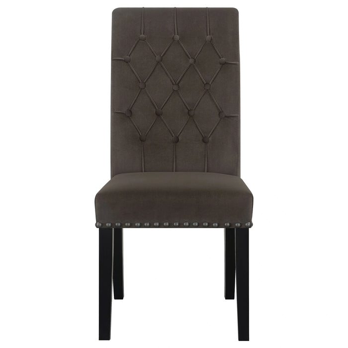 Alana Dining Side Chair