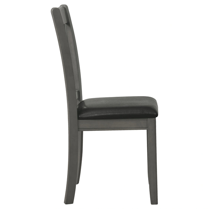 Lavon Dining Side Chair