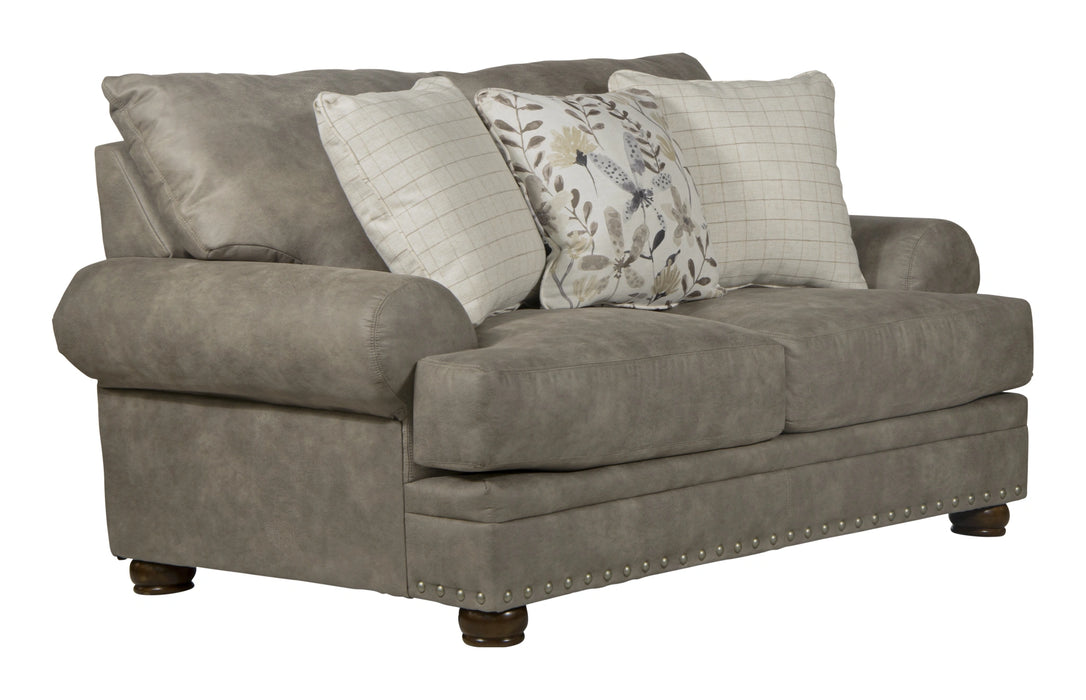 Briarcliff Loveseat