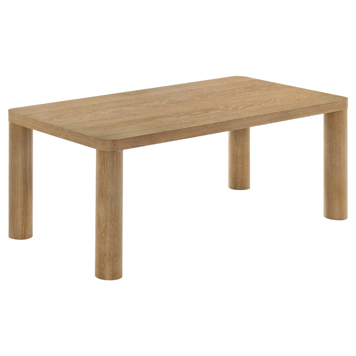 Castlewood Coffee Table