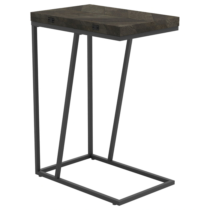 Carly Side Table