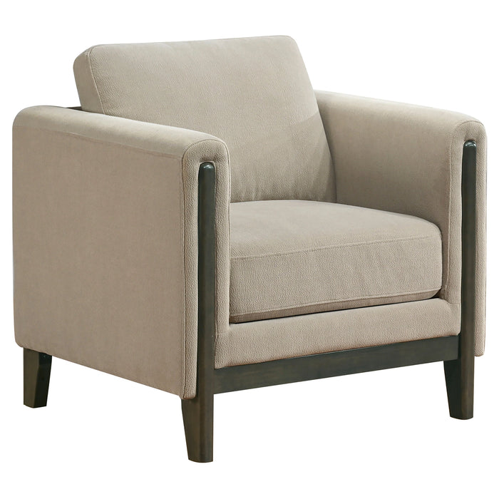 Islington Accent Chair