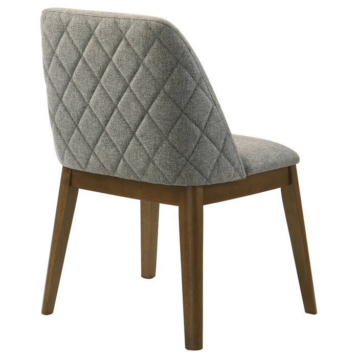 Franklin Dining Side Chair