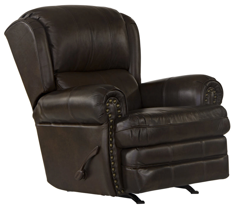 Roberto Rocker Recliner