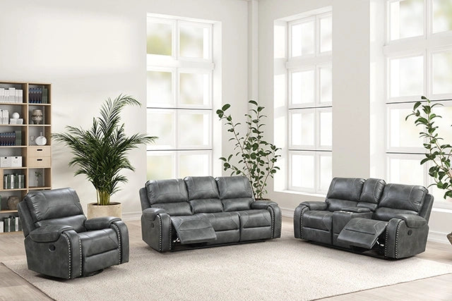 Tepic Sofa
