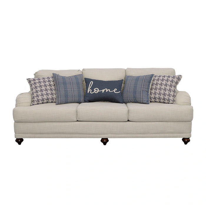 Glenn Sofa