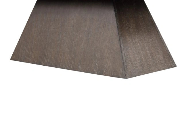 Grasten Square Coffee Table