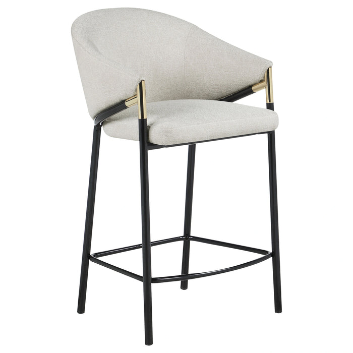 Chadwick Counter Chair