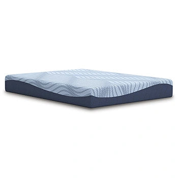 Peak 2.0 10 Memory Foam Mattress