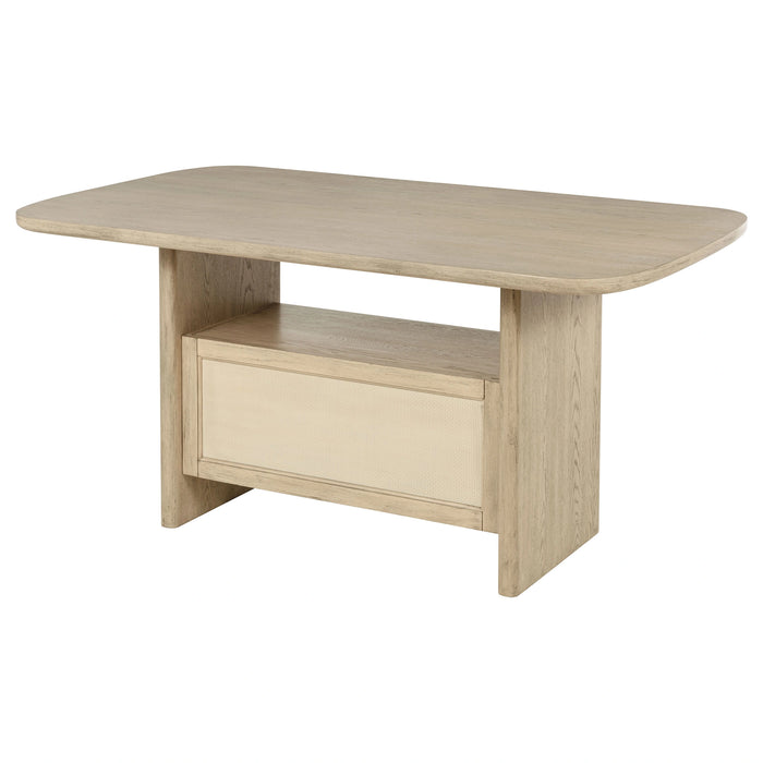 Kailani Counter Height Dining Table