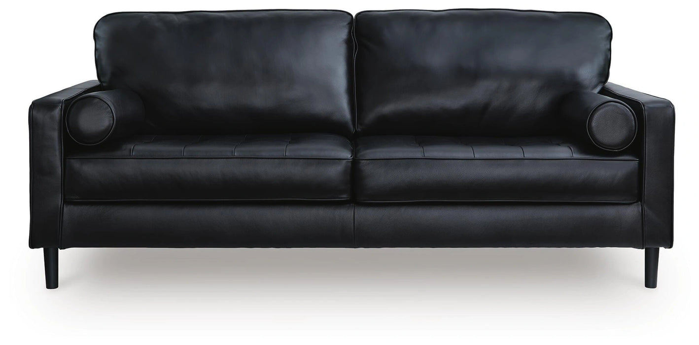 Bryceview Sofa