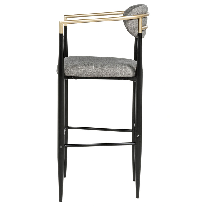 Tina Bar Chair
