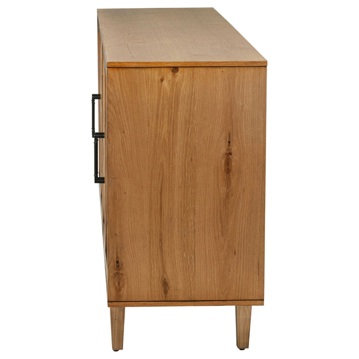 Middleton Sideboard