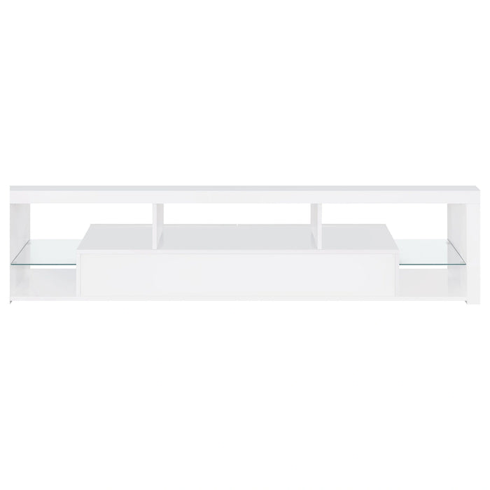 Jude Entertainment Center