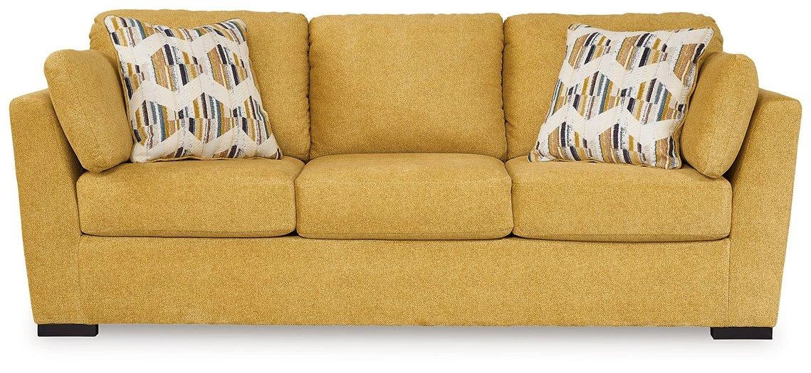 Keerwick Sofa image
