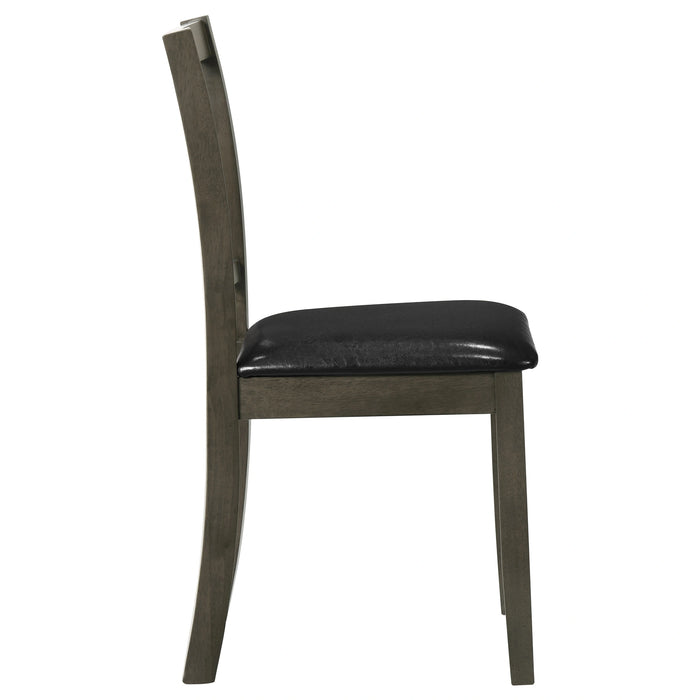 Parkwood Dining Set