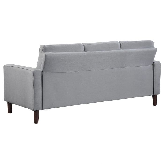 Bowen Sofa Set