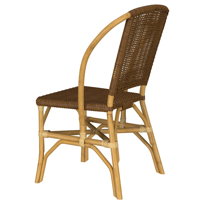 Lexley Dining Side Chair