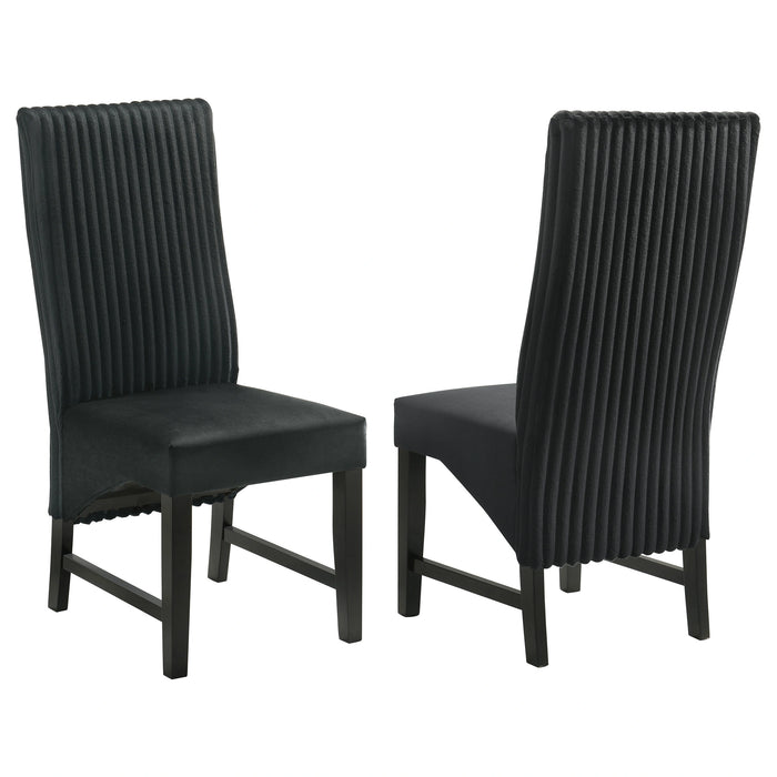 Barrand Dining Side Chair