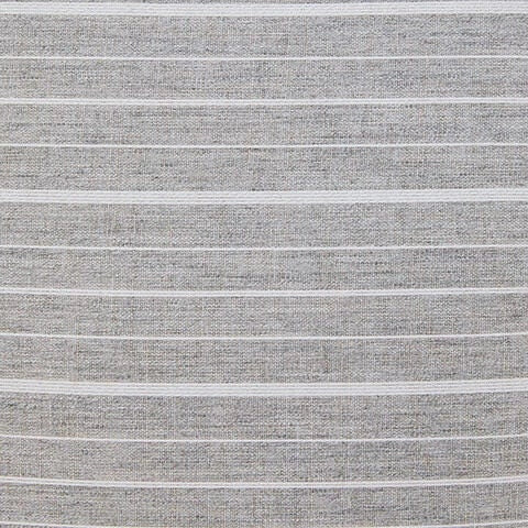 Vernthrone Pillow