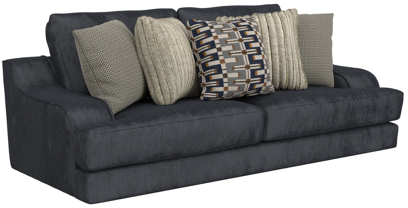 Olympus Sofa