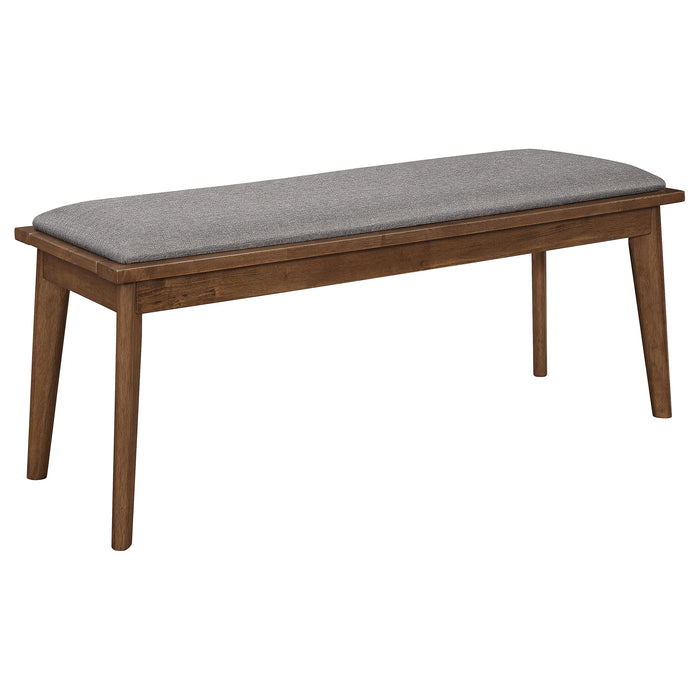 Alfredo Dining Bench