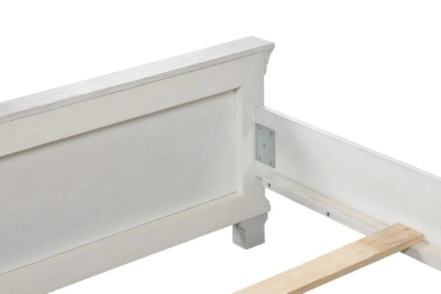Swanley Queen Bedroom Set
