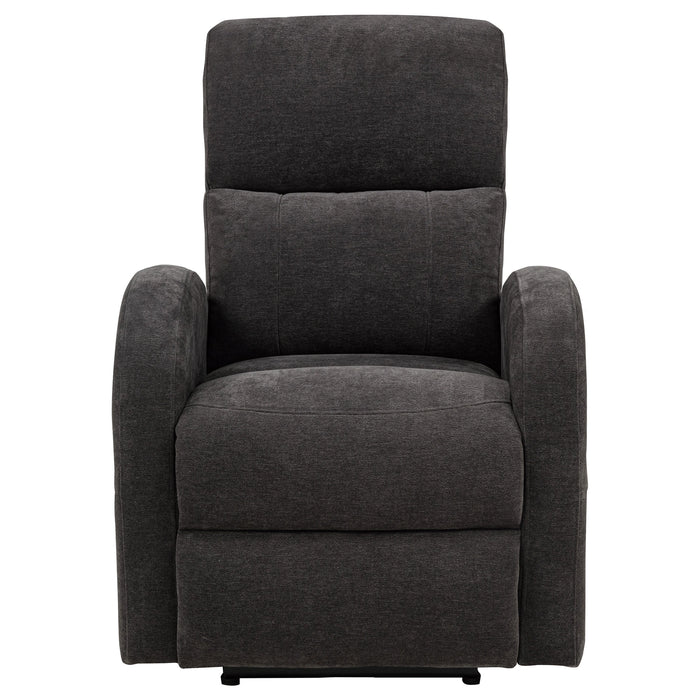 Grant Power Recliner