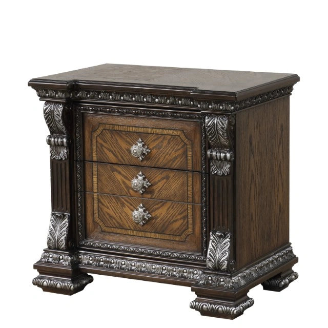 Promenade Nightstand