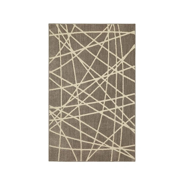 Millsboro Area Rug