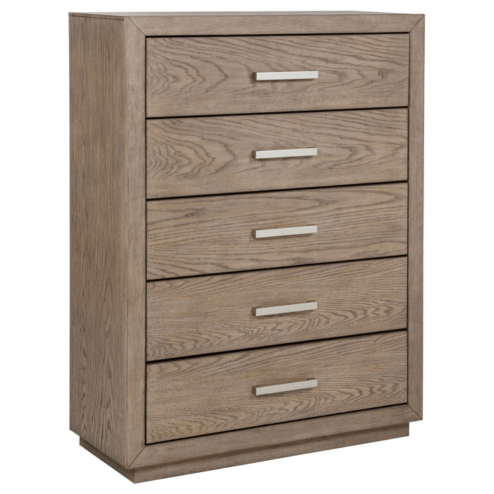 Kenora Chest of Drawers