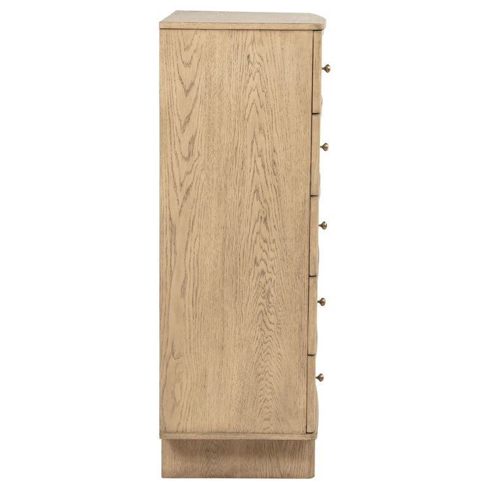 Kailani Chest of Drawers