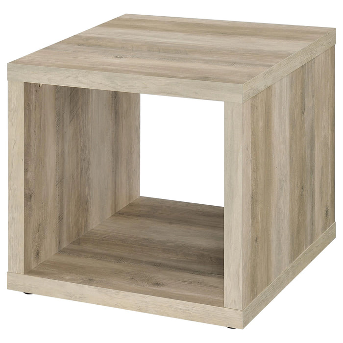 Frisco End Table