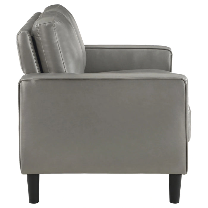 Ruth Sofa Set