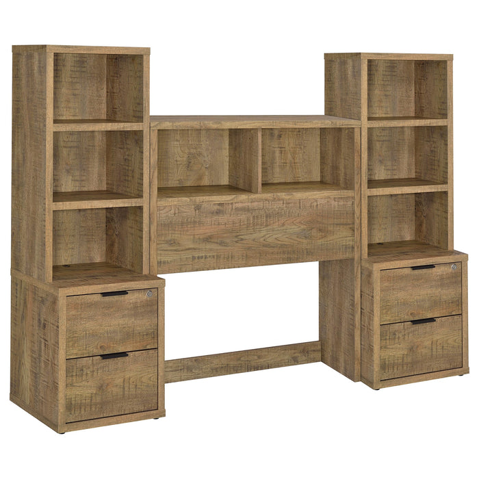 Westpark Bedroom Set
