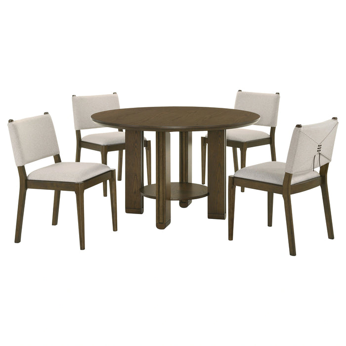 Ottowa Dining Set