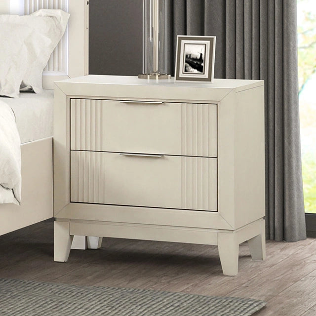 Isadore Nightstand