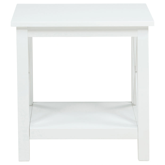 Skyview Lift-Top Coffee Table Set