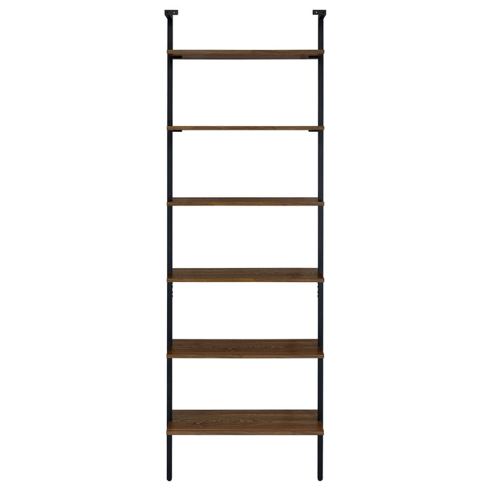 Owens Wall Shelf Set