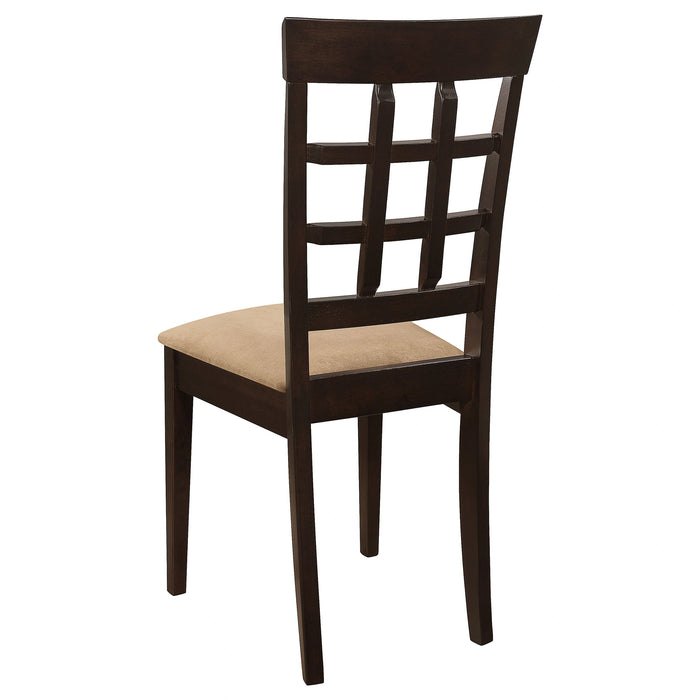 Gabriel Dining Set