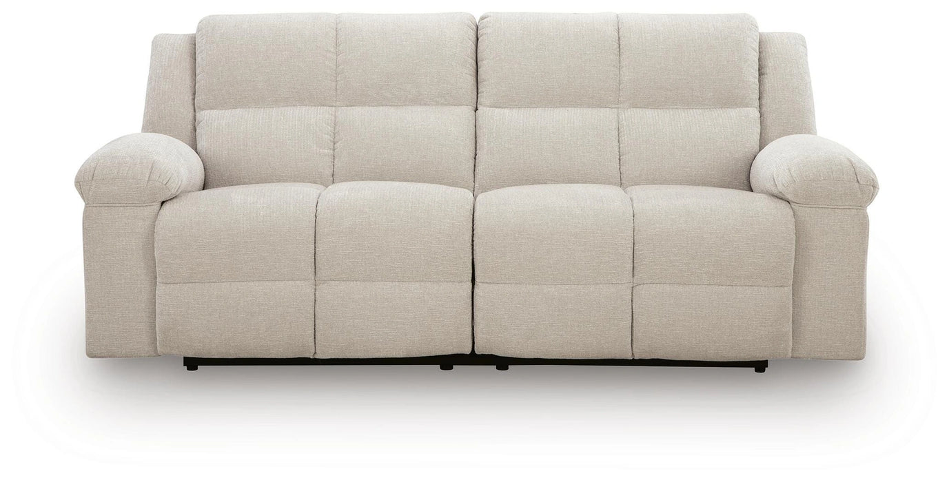 Orlen Reclining Sofa