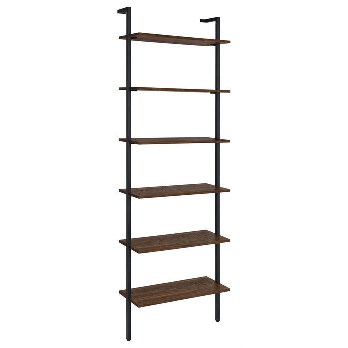 Owens Wall Shelf Set