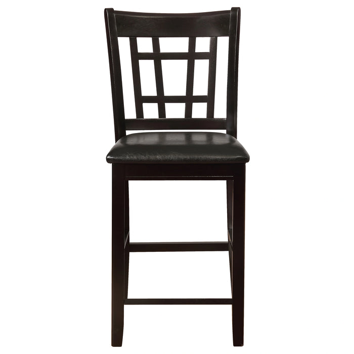 Lavon Counter Chair