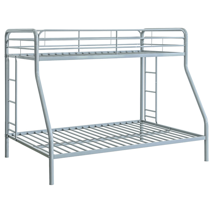 Carson Bunk Bed