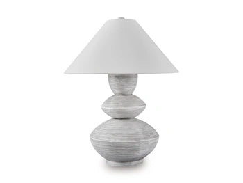 Brickdon Table Lamp