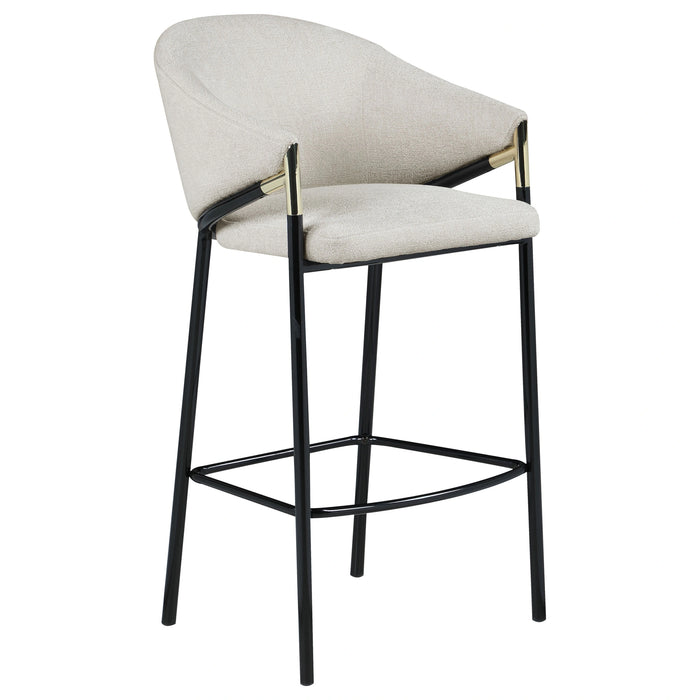 Chadwick Bar Chair