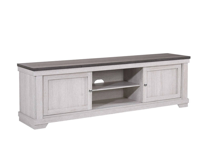 Leighton Tv Stand