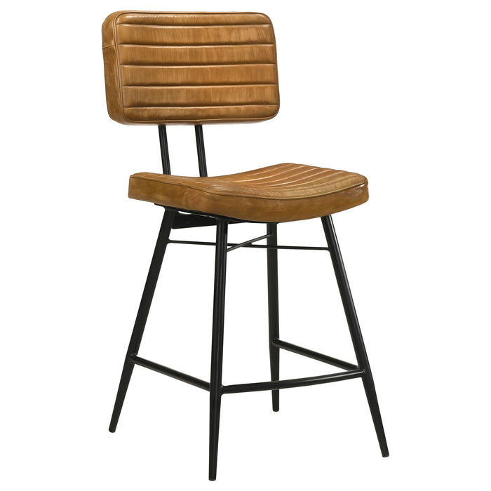 Partridge Counter Height Dining Set