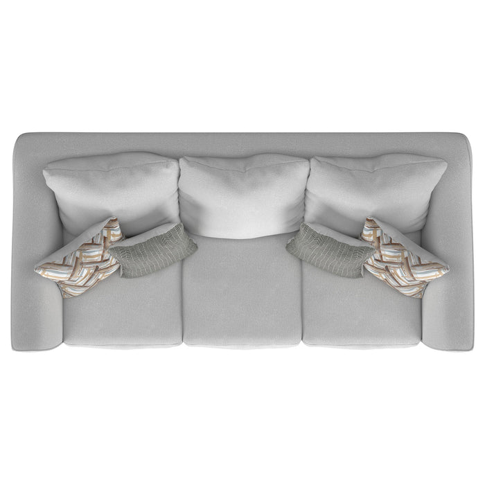 Salizar Sofa Set