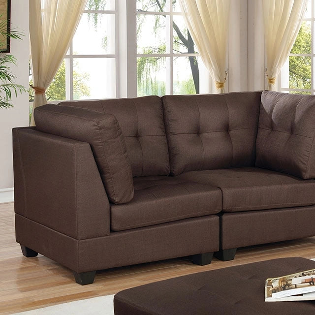 Pencoed Loveseat